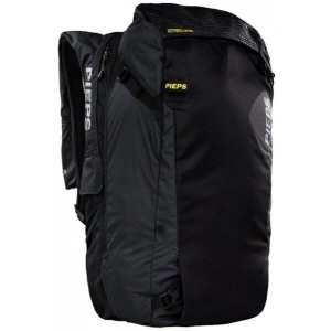 Mochila Pieps Jetforce BT Booster 35