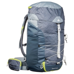 Mochila Quechua NH100 40