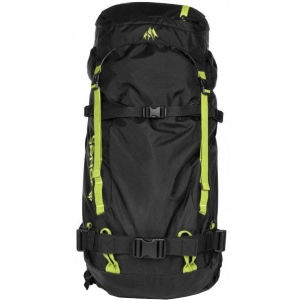 Mochila Jones Minimalist 35