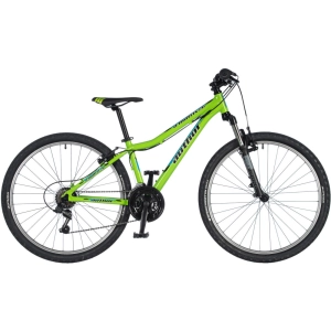 Bicicleta Author A-Matrix 26 2020