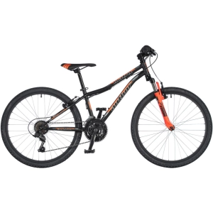 Bicicleta Author Matrix 24 2020