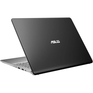 Asus S530FN-EJ122T