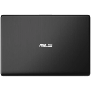 Asus S530FN-EJ122T