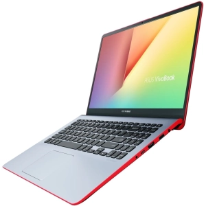 Asus S530FN-EJ122T