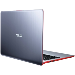 Asus S530FN-EJ122T