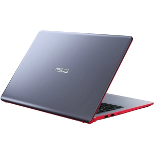 Asus S530FN-EJ122T