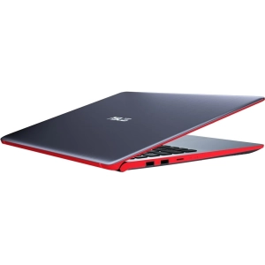 Asus S530FN-EJ122T