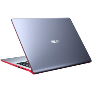 Asus S530FN-EJ122T