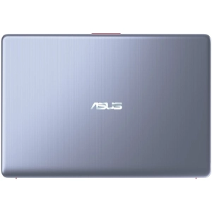 Asus S530FN-EJ122T