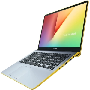 Asus S530FN-EJ122T