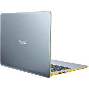 Asus S530FN-EJ122T