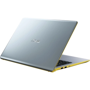 Asus S530FN-EJ122T