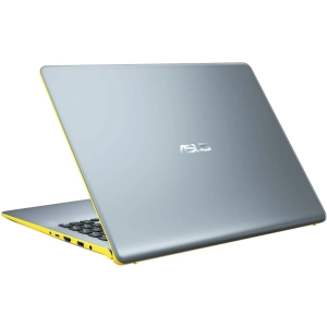 Asus S530FN-EJ122T