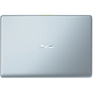 Asus S530FN-EJ122T