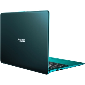 Asus S530FN-EJ122T