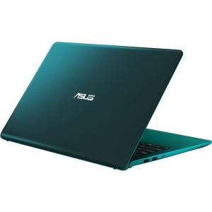 Asus S530FN-EJ122T