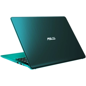 Asus S530FN-EJ122T