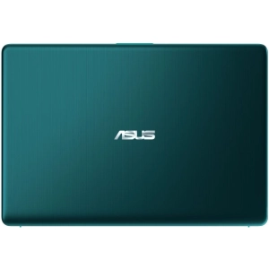 Asus S530FN-EJ122T