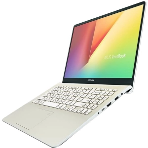 Asus S530FN-EJ122T