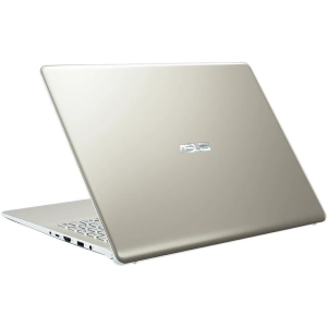 Asus S530FN-EJ122T