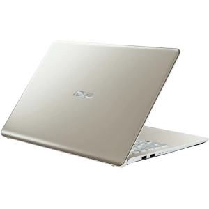 Asus S530FN-EJ122T