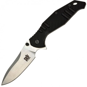 Cuchillo / Multiherramienta SKIF Adventure II SW