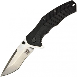 Cuchillo / Multiherramienta SKIF Griffin II SW