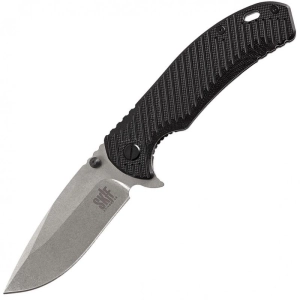 Cuchillo / Multiherramienta SKIF Sturdy II SW