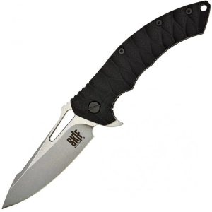 Cuchillo / Multiherramienta SKIF Shark II SW