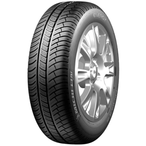 Neumáticos Michelin Energy E3A 205/55 R16 91H