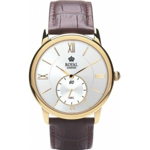 Reloj Royal London 41417-03