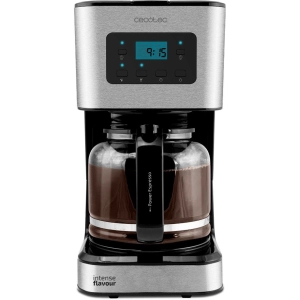 Cafetera Cecotec Coffee 66 Smart