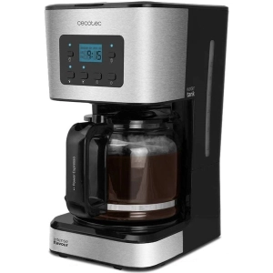 Cecotec Coffee 66 Smart