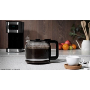 Cecotec Coffee 66 Smart