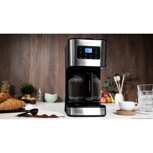 Cecotec Coffee 66 Smart