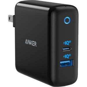 ANKER PowerPort+ Atom 3