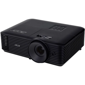 Proyector Acer X1127i