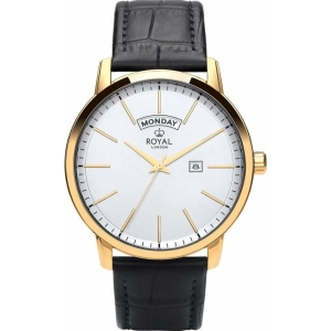 Reloj Royal London 41391-03