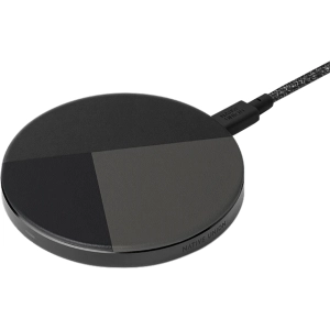 Cargador Native Union Drop Marquetry Wireless Charger