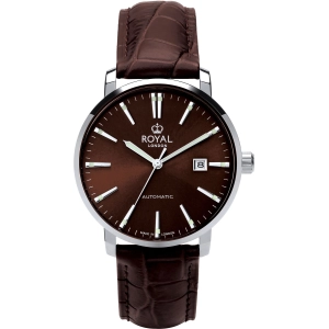 Reloj Royal London 41405-04