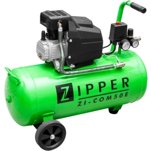 Zipper ZI-COM24E