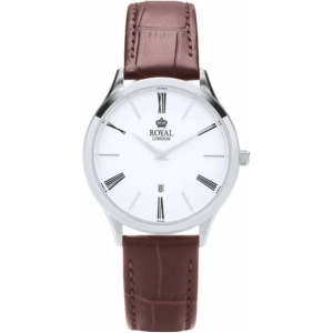 Reloj Royal London 21371-02