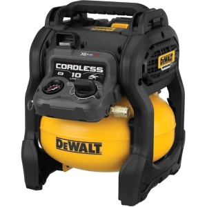 Compresor DeWALT DCC1054T2