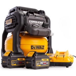 DeWALT DCC1054T2