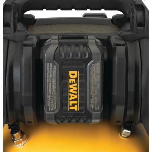 DeWALT DCC1054T2