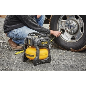 DeWALT DCC1054T2