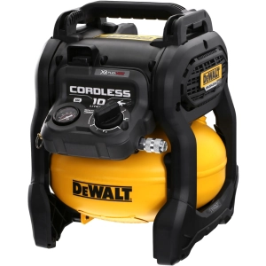 Compresor DeWALT DCC1054N