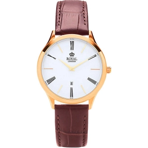 Reloj Royal London 21371-03