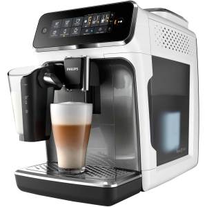 Cafetera Philips Series 3200 EP3249/70