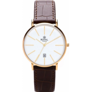 Reloj Royal London 21421-02